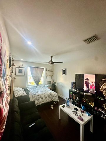 1828 SW 175th Ave, Miramar, FL 33029