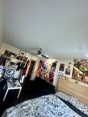 1828 SW 175th Ave, Miramar, FL 33029