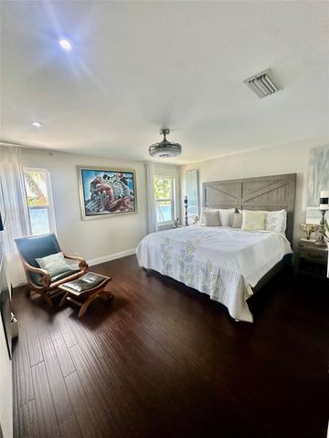 1828 SW 175th Ave, Miramar, FL 33029