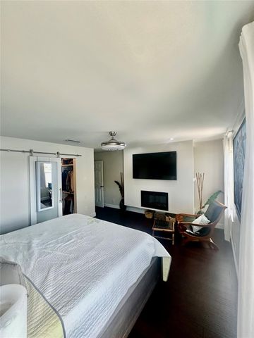 1828 SW 175th Ave, Miramar, FL 33029