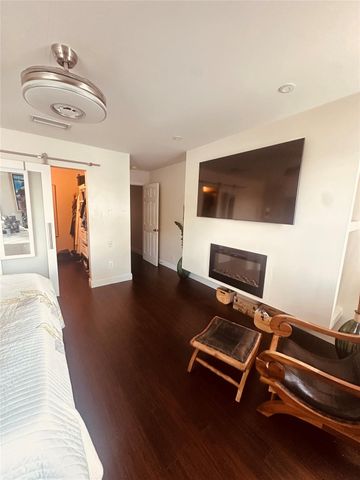 1828 SW 175th Ave, Miramar, FL 33029