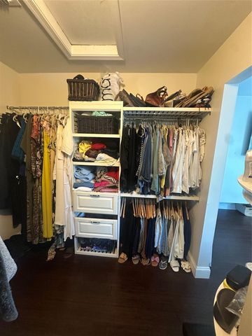 1828 SW 175th Ave, Miramar, FL 33029