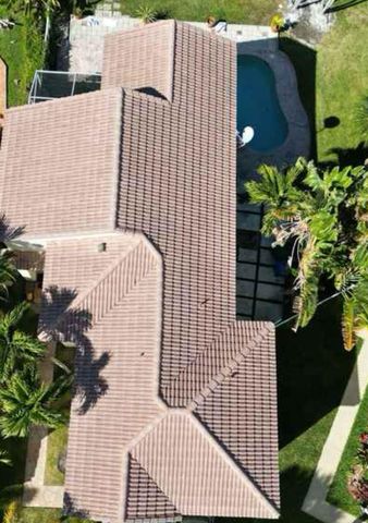 1828 SW 175th Ave, Miramar, FL 33029