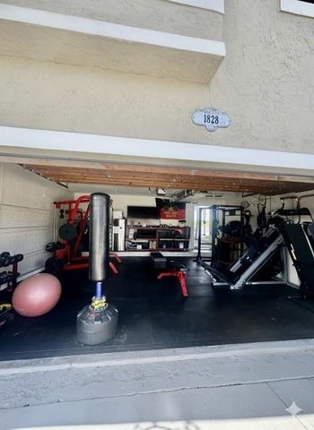 1828 SW 175th Ave, Miramar, FL 33029