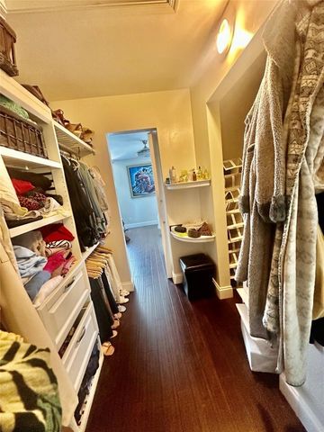 1828 SW 175th Avenue, Miramar, FL 33029