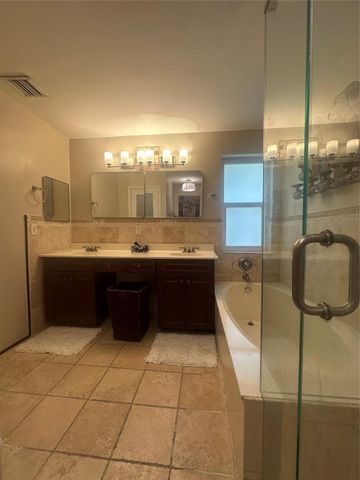 1828 SW 175th Avenue, Miramar, FL 33029