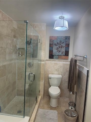 1828 SW 175th Avenue, Miramar, FL 33029