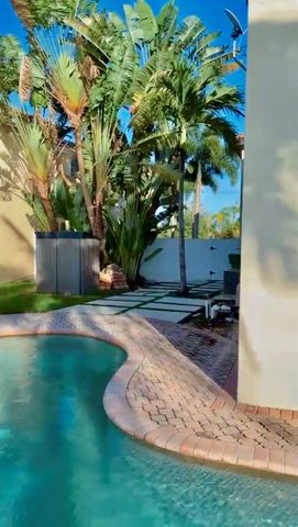 1828 SW 175th Ave, Miramar, FL 33029