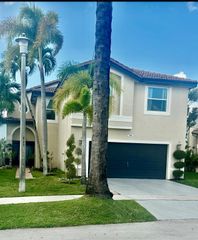 1828 SW 175th Ave, Miramar, FL 33029