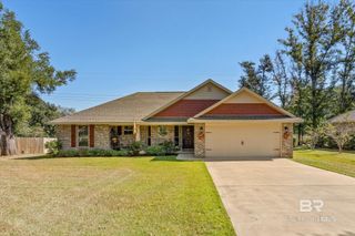 13168 Vincent Court, Foley, AL 36535