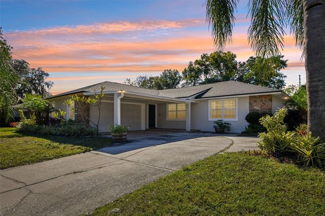 3236 KNOTTYPINE AVENUE, Winter Park, FL 32792