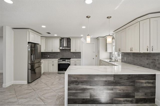 3236 KNOTTYPINE AVENUE, Winter Park, FL 32792