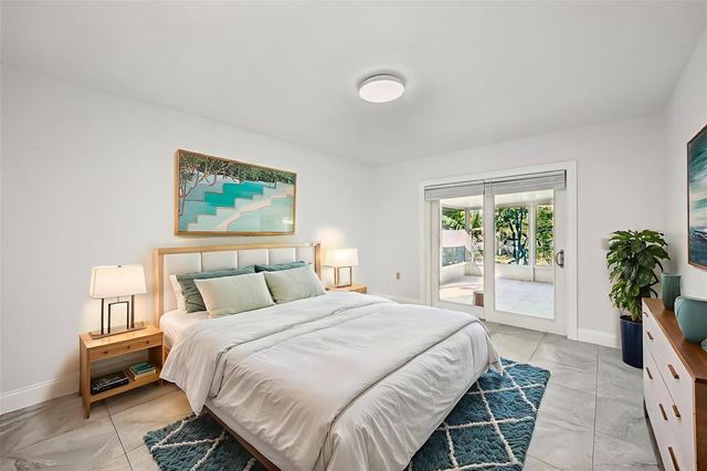 3236 KNOTTYPINE AVENUE, Winter Park, FL 32792