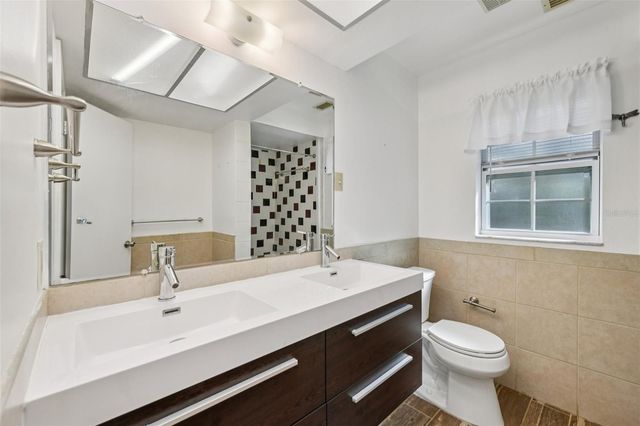 3236 KNOTTYPINE AVENUE, Winter Park, FL 32792