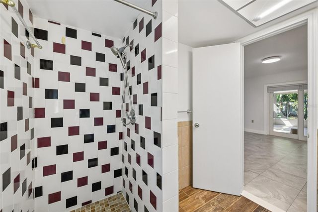 3236 KNOTTYPINE AVENUE, Winter Park, FL 32792