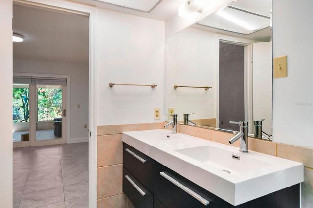 3236 KNOTTYPINE AVENUE, Winter Park, FL 32792