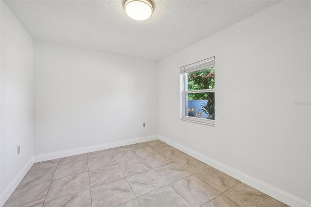 3236 KNOTTYPINE AVENUE, Winter Park, FL 32792