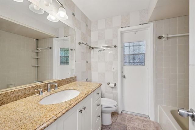 3236 KNOTTYPINE AVENUE, Winter Park, FL 32792