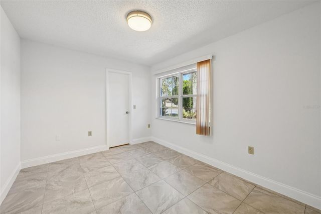 3236 KNOTTYPINE AVENUE, Winter Park, FL 32792