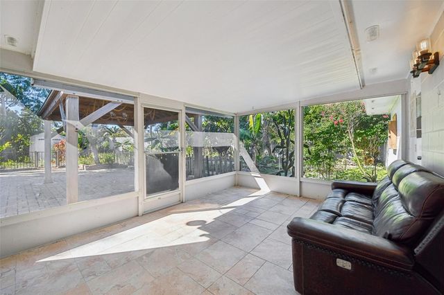 3236 KNOTTYPINE AVENUE, Winter Park, FL 32792