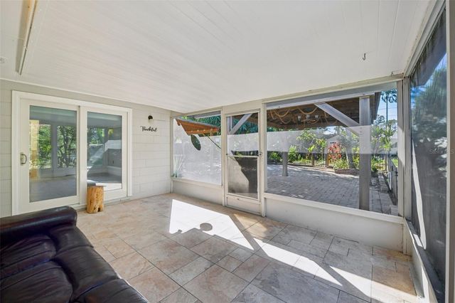 3236 KNOTTYPINE AVENUE, Winter Park, FL 32792