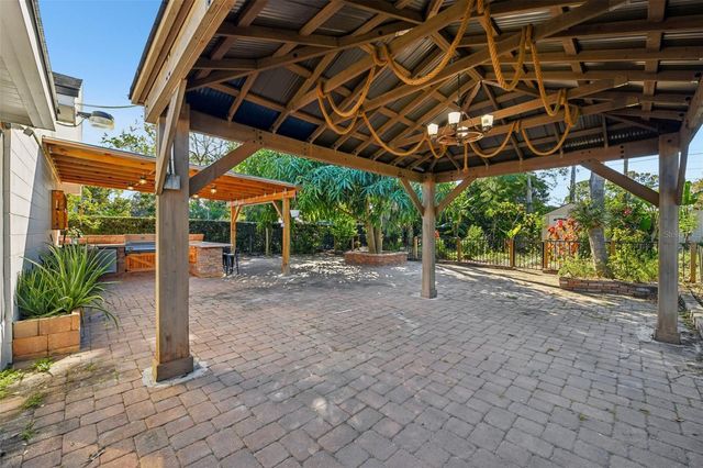 3236 KNOTTYPINE AVENUE, Winter Park, FL 32792