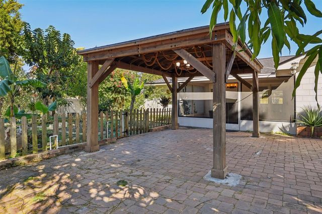 3236 KNOTTYPINE AVENUE, Winter Park, FL 32792