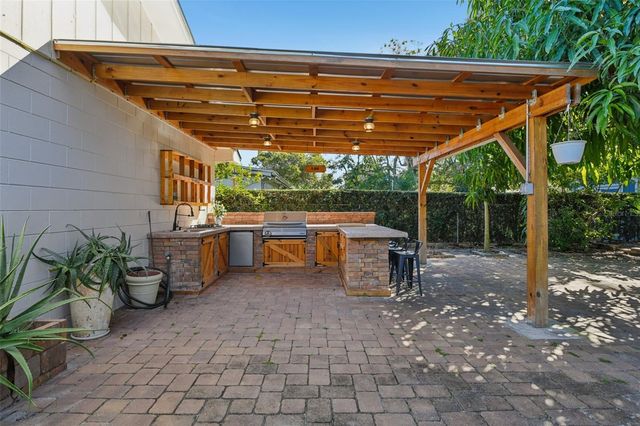 3236 KNOTTYPINE AVENUE, Winter Park, FL 32792