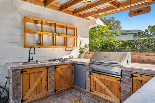 3236 KNOTTYPINE AVENUE, Winter Park, FL 32792