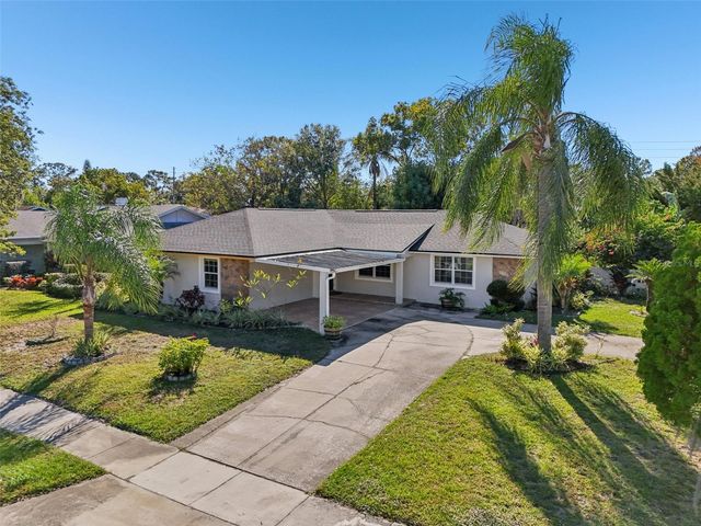 3236 KNOTTYPINE AVENUE, Winter Park, FL 32792