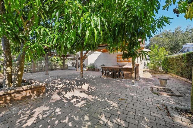 3236 KNOTTYPINE AVENUE, Winter Park, FL 32792