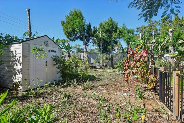 3236 KNOTTYPINE AVENUE, Winter Park, FL 32792