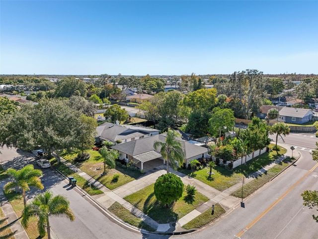 3236 KNOTTYPINE AVENUE, Winter Park, FL 32792