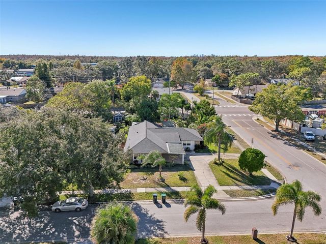 3236 KNOTTYPINE AVENUE, Winter Park, FL 32792