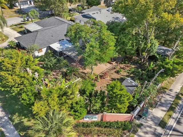 3236 KNOTTYPINE AVENUE, Winter Park, FL 32792