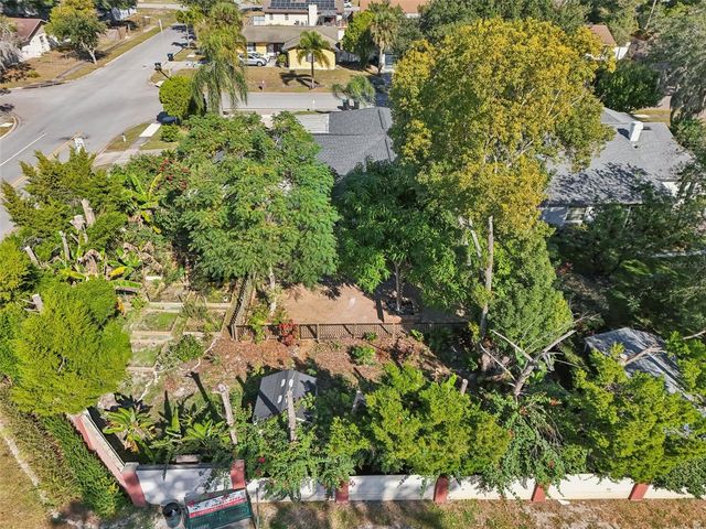 3236 KNOTTYPINE AVENUE, Winter Park, FL 32792