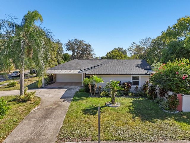 3236 KNOTTYPINE AVENUE, Winter Park, FL 32792