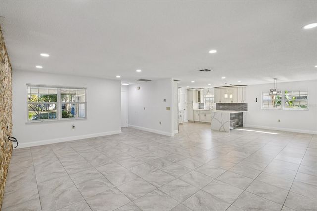 3236 KNOTTYPINE AVENUE, Winter Park, FL 32792