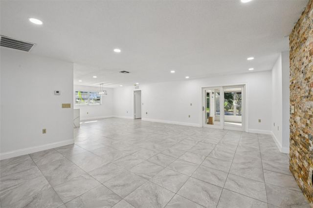 3236 KNOTTYPINE AVENUE, Winter Park, FL 32792