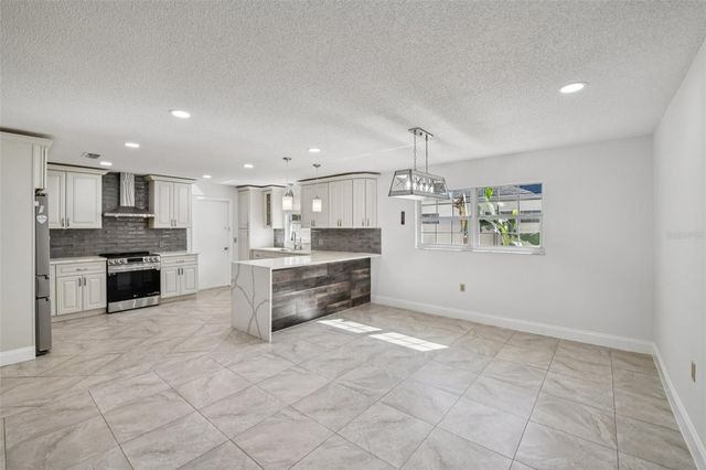 3236 KNOTTYPINE AVENUE, Winter Park, FL 32792