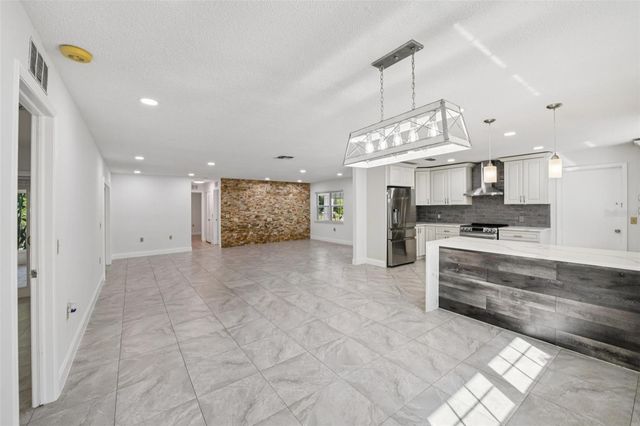 3236 KNOTTYPINE AVENUE, Winter Park, FL 32792