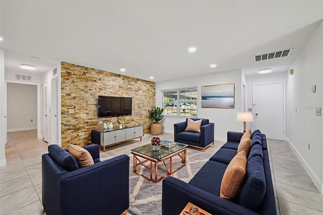 3236 KNOTTYPINE AVENUE, Winter Park, FL 32792