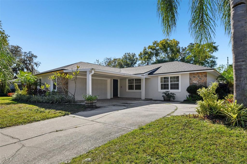 3236 KNOTTYPINE AVENUE, Winter Park, FL 32792