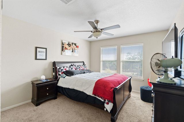 326 Sunrise HLS, Lampasas, TX 76550