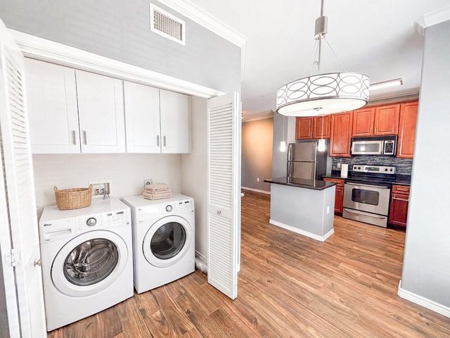 9200 Westheimer Road 707, Houston, TX 77063
