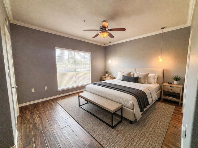 9200 Westheimer Road 707, Houston, TX 77063