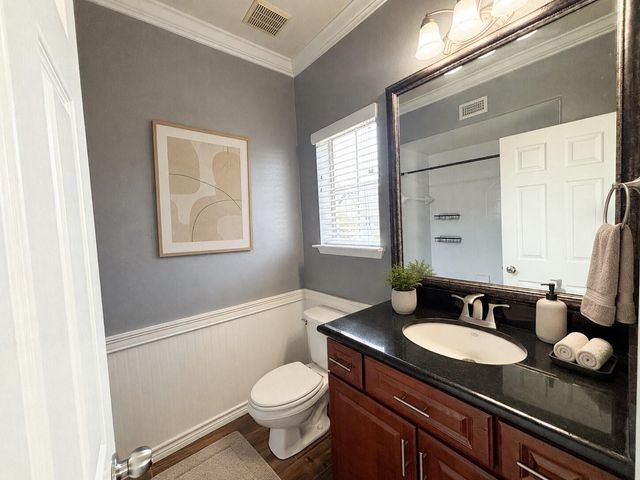 9200 Westheimer Road 707, Houston, TX 77063