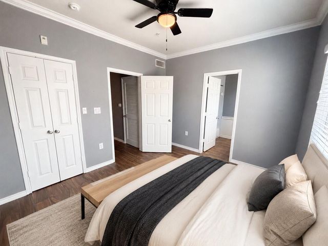 9200 Westheimer Road 707, Houston, TX 77063