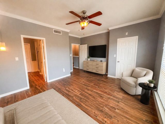 9200 Westheimer Road 707, Houston, TX 77063