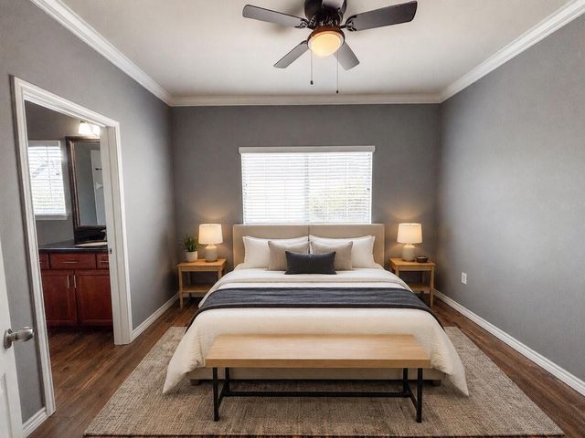 9200 Westheimer Road 707, Houston, TX 77063